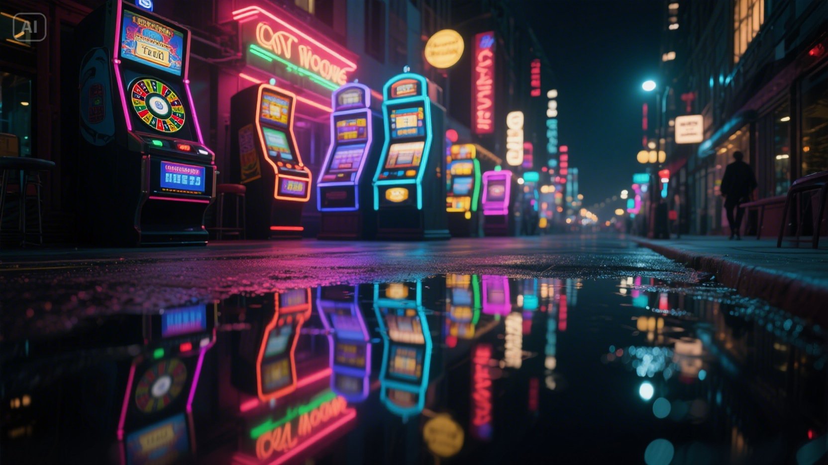 Registration at go game online app Casino